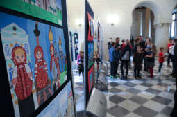 bs-15 września 2018-202a1540.jpg-Petersburg,wystawa,konkurs