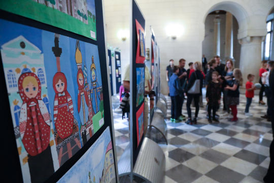 bs-15 września 2018-202a1540.jpg-Petersburg,wystawa,konkurs