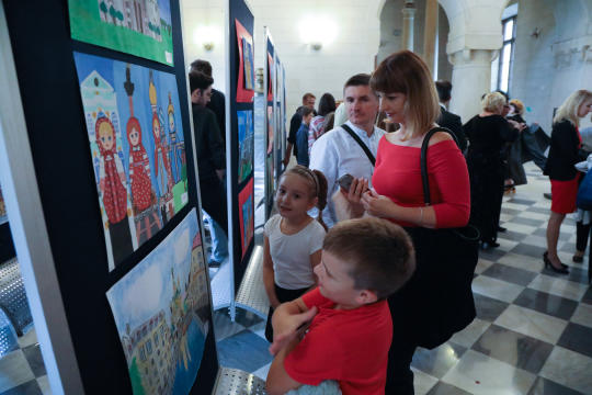 bs-15 września 2018-202a1542.jpg-Petersburg,wystawa,konkurs