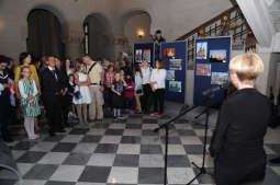 bs-15 września 2018-202a1543.jpg-Petersburg,wystawa,konkurs