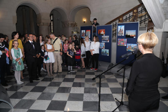 bs-15 września 2018-202a1543.jpg-Petersburg,wystawa,konkurs