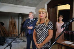 bs-15 września 2018-202a1546.jpg-Petersburg,wystawa,konkurs