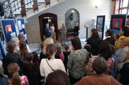 bs-15 września 2018-202a1547.jpg-Petersburg,wystawa,konkurs