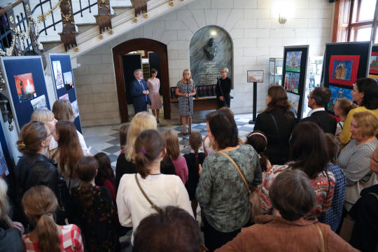 bs-15 września 2018-202a1547.jpg-Petersburg,wystawa,konkurs