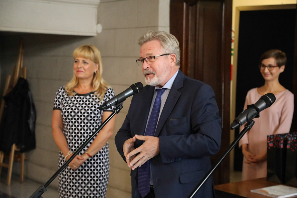 bs-15 września 2018-202a1551.jpg-Petersburg,wystawa,konkurs  Autor: B. Świerzowski