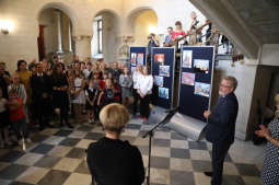 bs-15 września 2018-202a1553.jpg-Petersburg,wystawa,konkurs