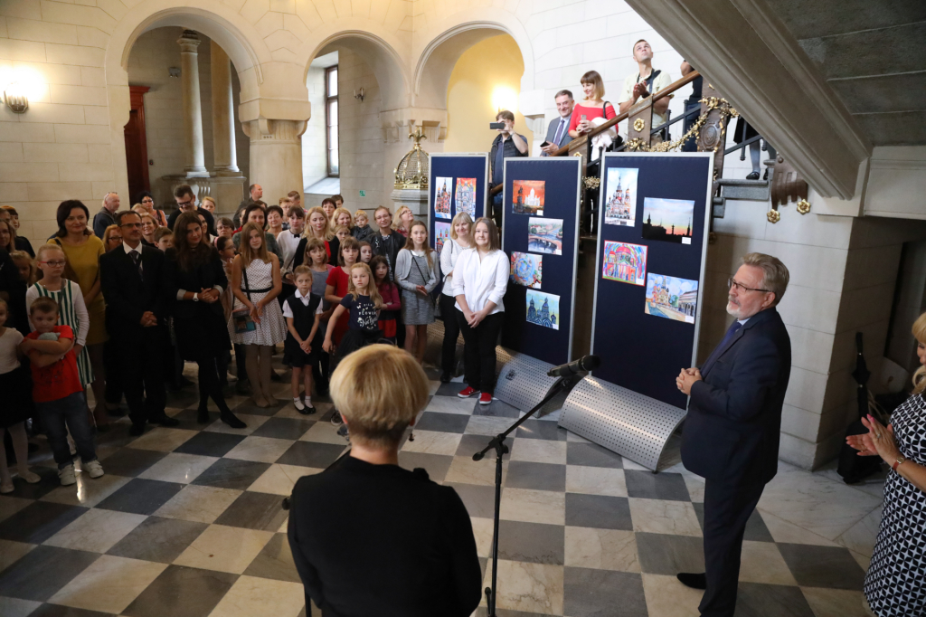 bs-15 września 2018-202a1553.jpg-Petersburg,wystawa,konkurs  Autor: B. Świerzowski