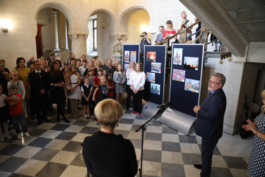 bs-15 września 2018-202a1553.jpg-Petersburg,wystawa,konkurs