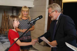 bs-15 września 2018-202a1554.jpg-Petersburg,wystawa,konkurs