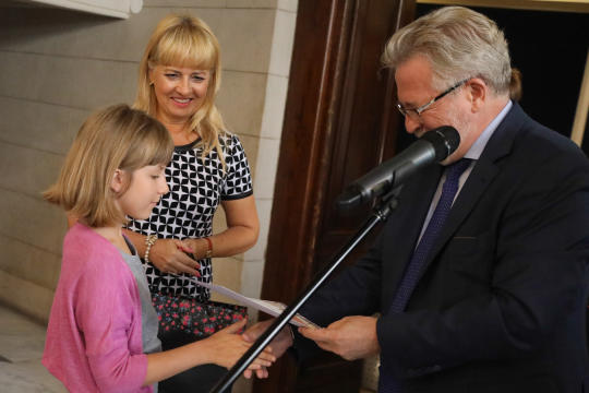 bs-15 września 2018-202a1558.jpg-Petersburg,wystawa,konkurs