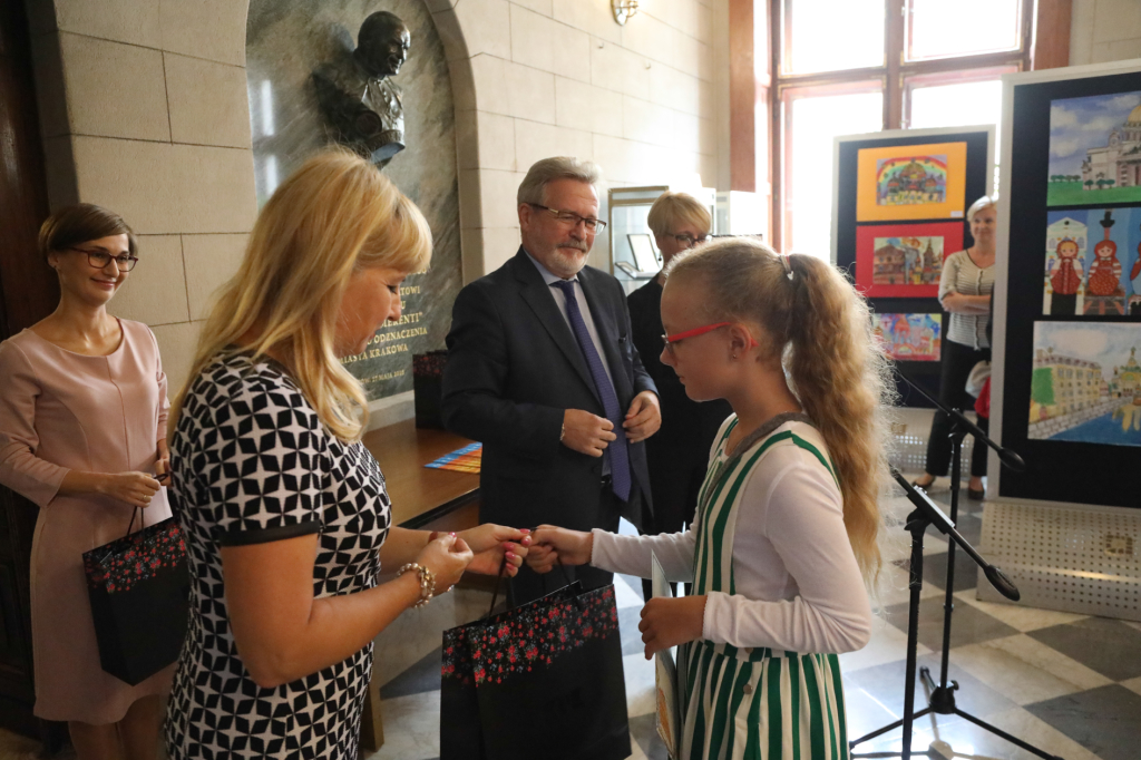 bs-15 września 2018-202a1560.jpg-Petersburg,wystawa,konkurs  Autor: B. Świerzowski