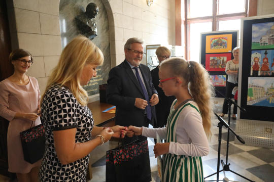 bs-15 września 2018-202a1560.jpg-Petersburg,wystawa,konkurs