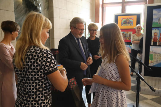 bs-15 września 2018-202a1562.jpg-Petersburg,wystawa,konkurs