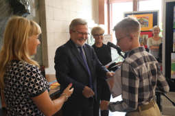 bs-15 września 2018-202a1564.jpg-Petersburg,wystawa,konkurs