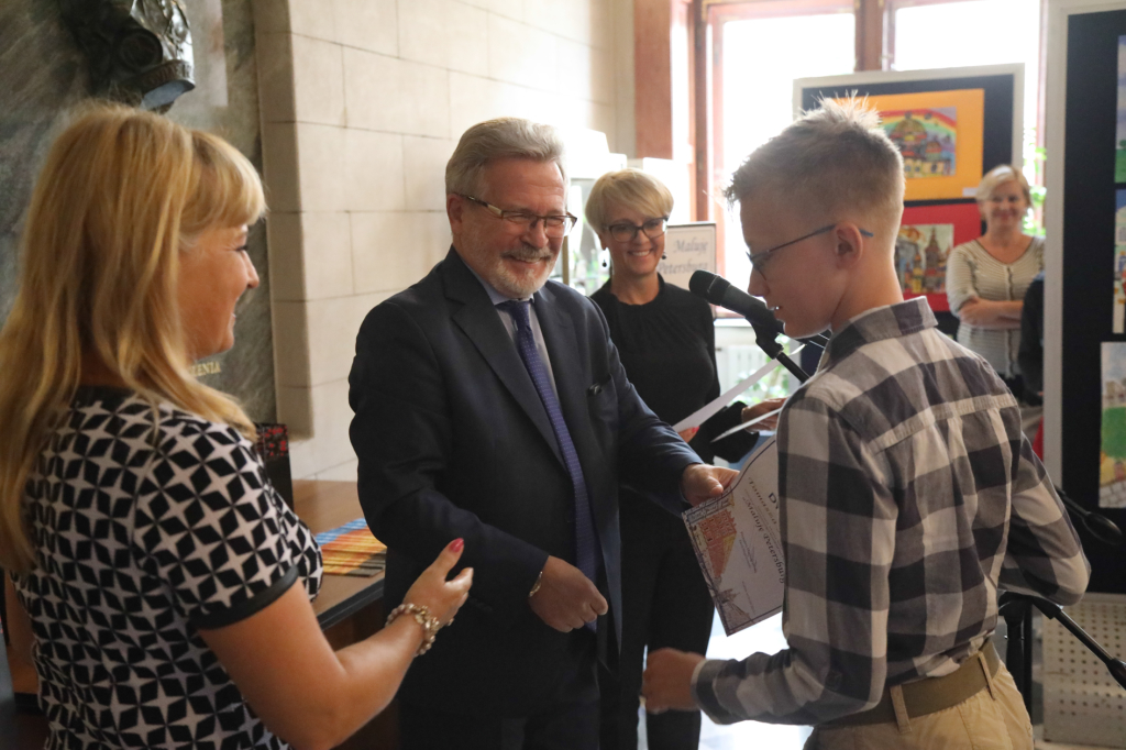 bs-15 września 2018-202a1564.jpg-Petersburg,wystawa,konkurs  Autor: B. Świerzowski