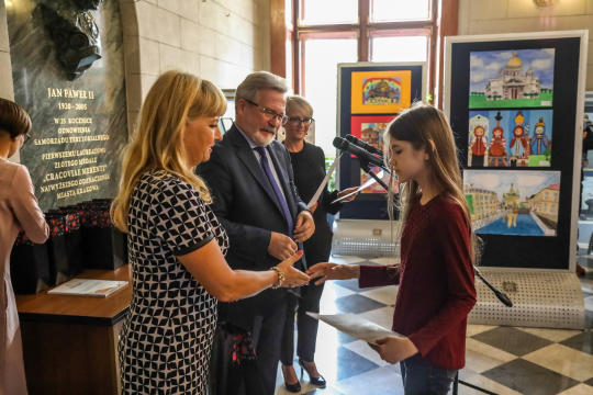 bs-15 września 2018-202a1567.jpg-Petersburg,wystawa,konkurs