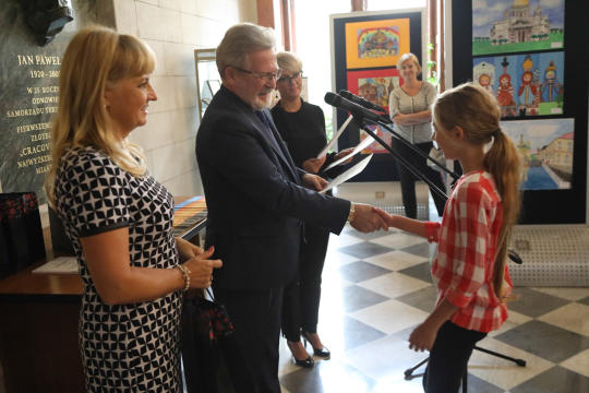 bs-15 września 2018-202a1569.jpg-Petersburg,wystawa,konkurs