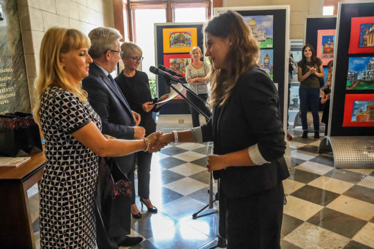 bs-15 września 2018-202a1571.jpg-Petersburg,wystawa,konkurs