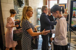 bs-15 września 2018-202a1574.jpg-Petersburg,wystawa,konkurs