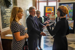 bs-15 września 2018-202a1576.jpg-Petersburg,wystawa,konkurs