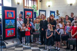 bs-15 września 2018-202a1582.jpg-Petersburg,wystawa,konkurs