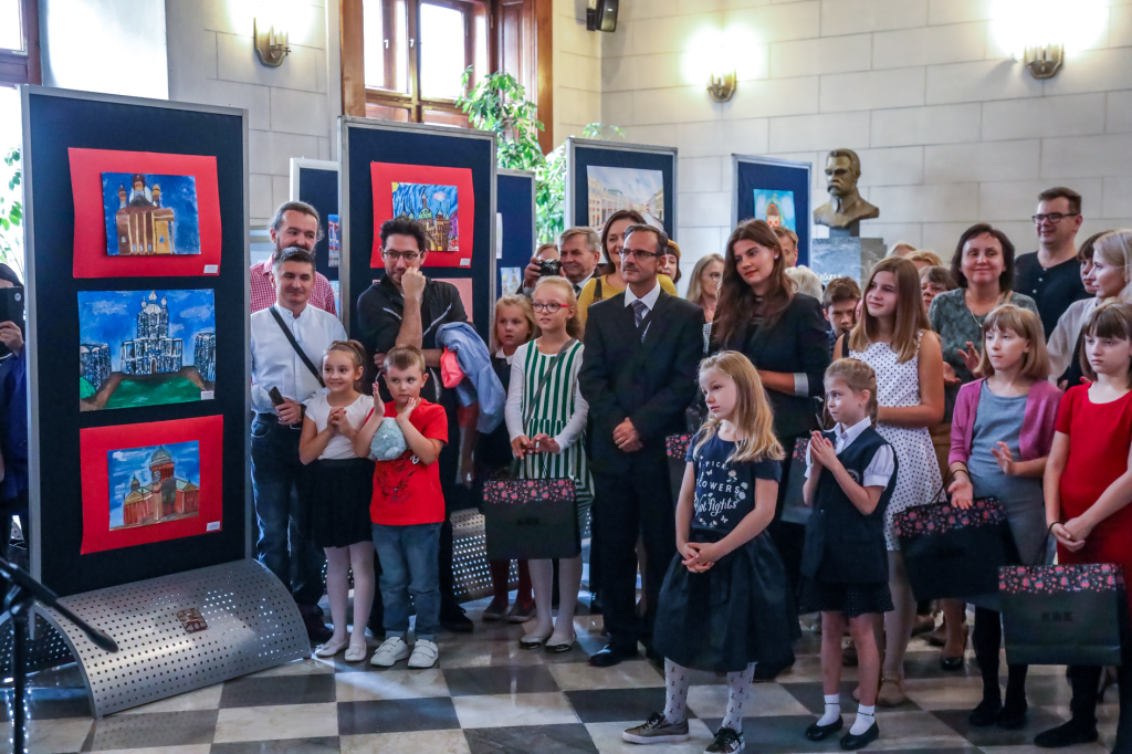 bs-15 września 2018-202a1582.jpg-Petersburg,wystawa,konkurs  Autor: B. Świerzowski