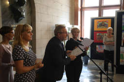 bs-15 września 2018-202a1584.jpg-Petersburg,wystawa,konkurs