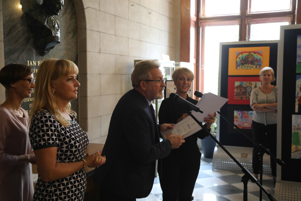 bs-15 września 2018-202a1584.jpg-Petersburg,wystawa,konkurs  Autor: B. Świerzowski