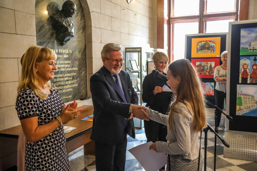 bs-15 września 2018-202a1587.jpg-Petersburg,wystawa,konkurs  Autor: B. Świerzowski