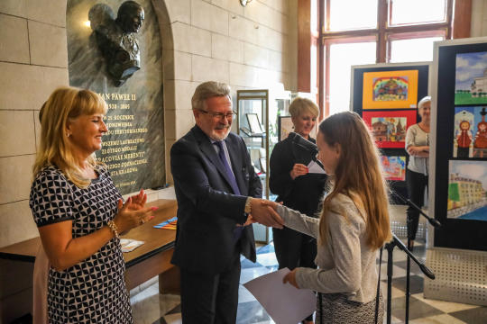 bs-15 września 2018-202a1587.jpg-Petersburg,wystawa,konkurs