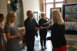 bs-15 września 2018-202a1588.jpg-Petersburg,wystawa,konkurs