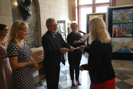 bs-15 września 2018-202a1588.jpg-Petersburg,wystawa,konkurs