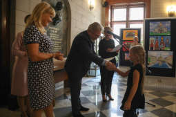 bs-15 września 2018-202a1589.jpg-Petersburg,wystawa,konkurs