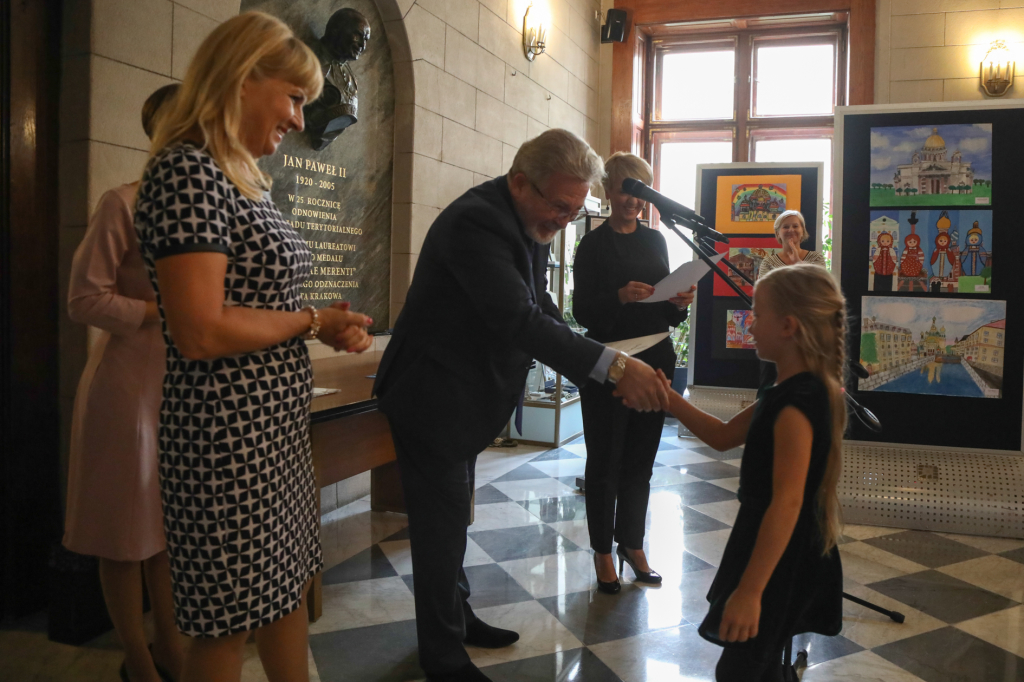 bs-15 września 2018-202a1589.jpg-Petersburg,wystawa,konkurs  Autor: B. Świerzowski