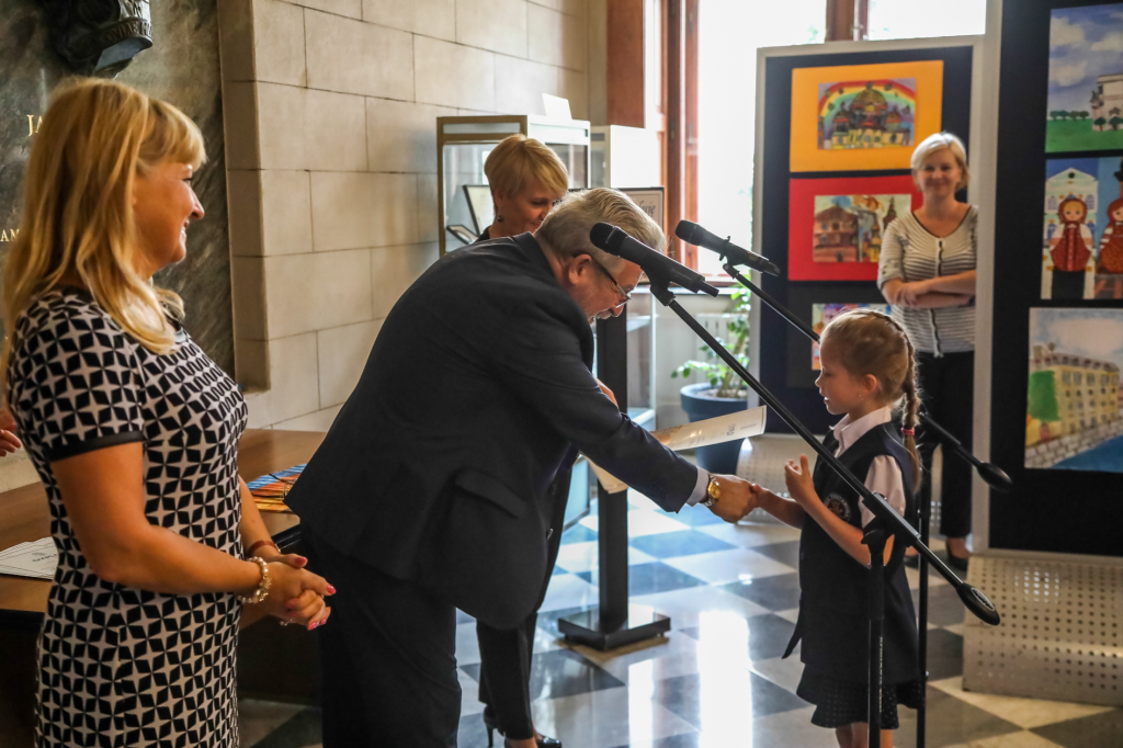 bs-15 września 2018-202a1591.jpg-Petersburg,wystawa,konkurs  Autor: B. Świerzowski