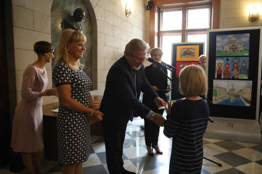 bs-15 września 2018-202a1592.jpg-Petersburg,wystawa,konkurs