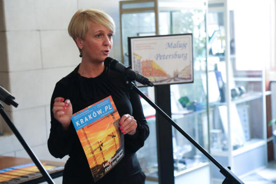 bs-15 września 2018-202a1596.jpg-Petersburg,wystawa,konkurs