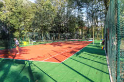 bs-15 września 2018-img_8917.jpg-Tenis,X dzielnica,Kort,Nagrody,Majchrowski