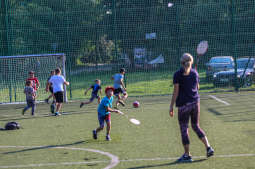 bs-15 września 2018-img_8928.jpg-Tenis,X dzielnica,Kort,Nagrody,Majchrowski