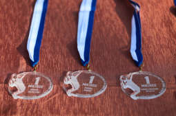 bs-15 września 2018-img_8930.jpg-Tenis,X dzielnica,Kort,Nagrody,Majchrowski