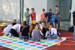 bs-15 września 2018-img_8939.jpg-Tenis,X dzielnica,Kort,Nagrody,Majchrowski