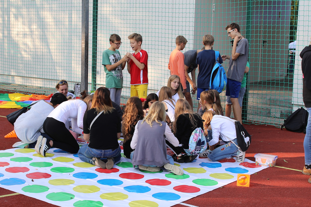 bs-15 września 2018-img_8939.jpg-Tenis,X dzielnica,Kort,Nagrody,Majchrowski  Autor: B. Świerzowski