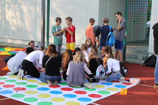 bs-15 września 2018-img_8939.jpg-Tenis,X dzielnica,Kort,Nagrody,Majchrowski