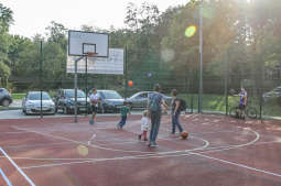 bs-15 września 2018-img_8941.jpg-Tenis,X dzielnica,Kort,Nagrody,Majchrowski