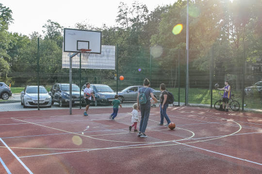 bs-15 września 2018-img_8941.jpg-Tenis,X dzielnica,Kort,Nagrody,Majchrowski
