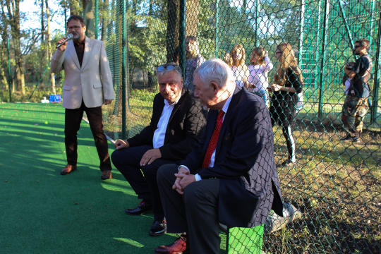 bs-15 września 2018-img_8964.jpg-Tenis,X dzielnica,Kort,Nagrody,Majchrowski