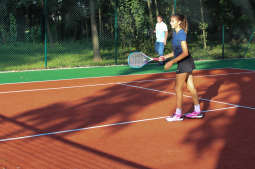 bs-15 września 2018-img_8979.jpg-Tenis,X dzielnica,Kort,Nagrody,Majchrowski