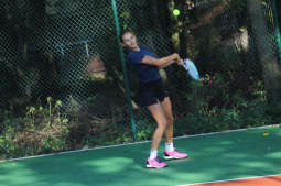 bs-15 września 2018-img_9003.jpg-Tenis,X dzielnica,Kort,Nagrody,Majchrowski