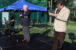 bs-15 września 2018-img_9017.jpg-Tenis,X dzielnica,Kort,Nagrody,Majchrowski