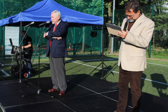 bs-15 września 2018-img_9017.jpg-Tenis,X dzielnica,Kort,Nagrody,Majchrowski